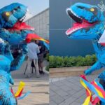 CANADIAN_OPEN_DINOSAUR_2026_08_08_16_56_06.jpg