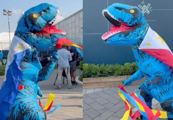 CANADIAN_OPEN_DINOSAUR_2026_08_08_16_56_06.jpg