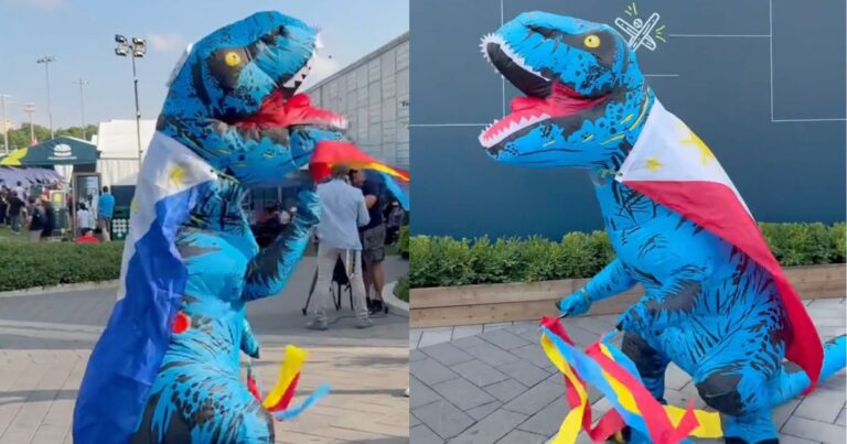 CANADIAN_OPEN_DINOSAUR_2026_08_08_16_56_06.jpg