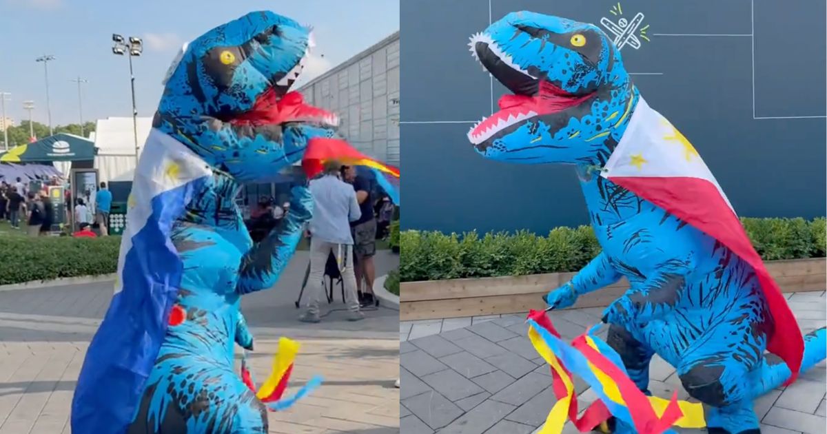 CANADIAN_OPEN_DINOSAUR_2026_08_08_16_56_06.jpg