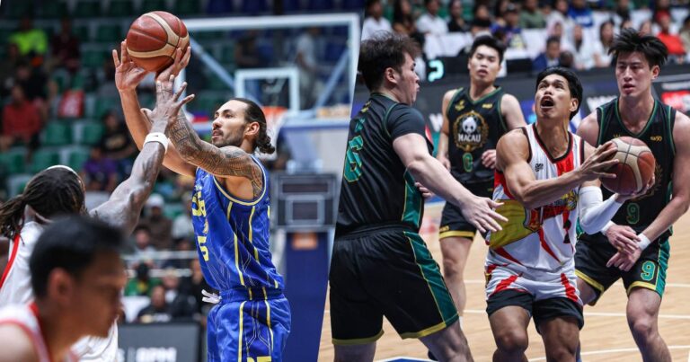 PBA_TNT_TITAN_ULTRA_SAN_MIGUEL_MACAU_2026_08_08_22_44_28.jpg