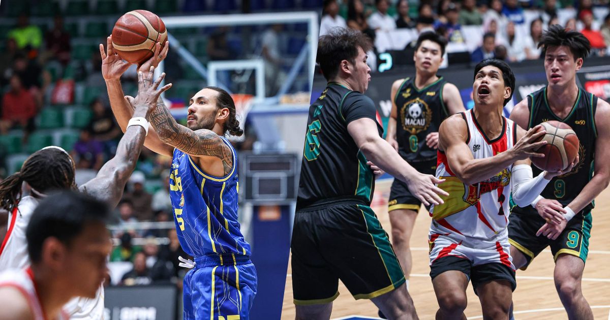 PBA_TNT_TITAN_ULTRA_SAN_MIGUEL_MACAU_2026_08_08_22_44_28.jpg